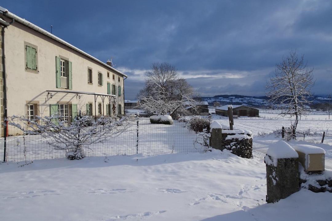 Photo of Others in Blanzac