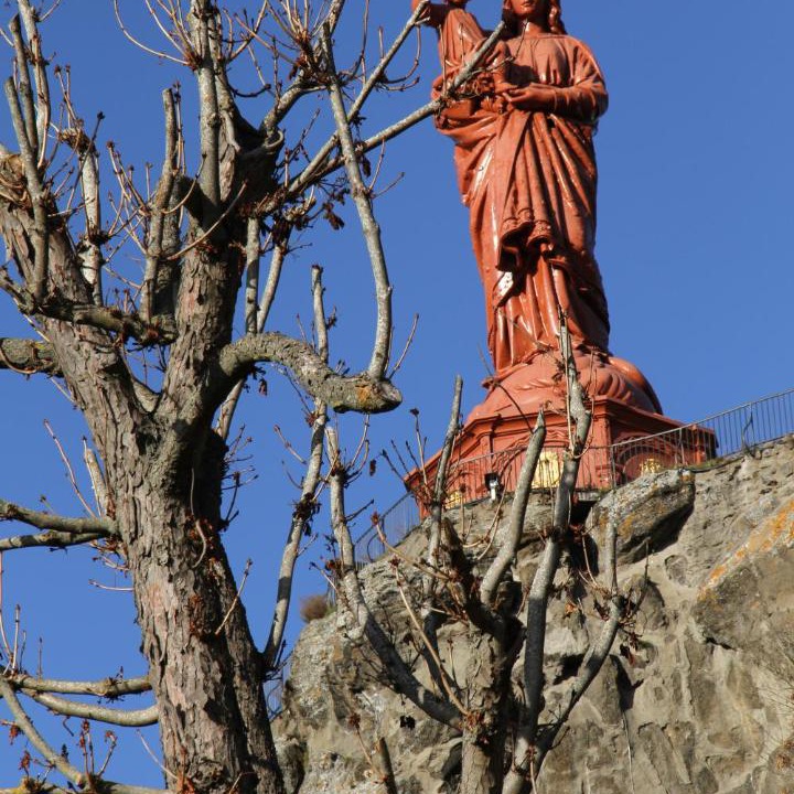 Photo of Others in Blanzac
