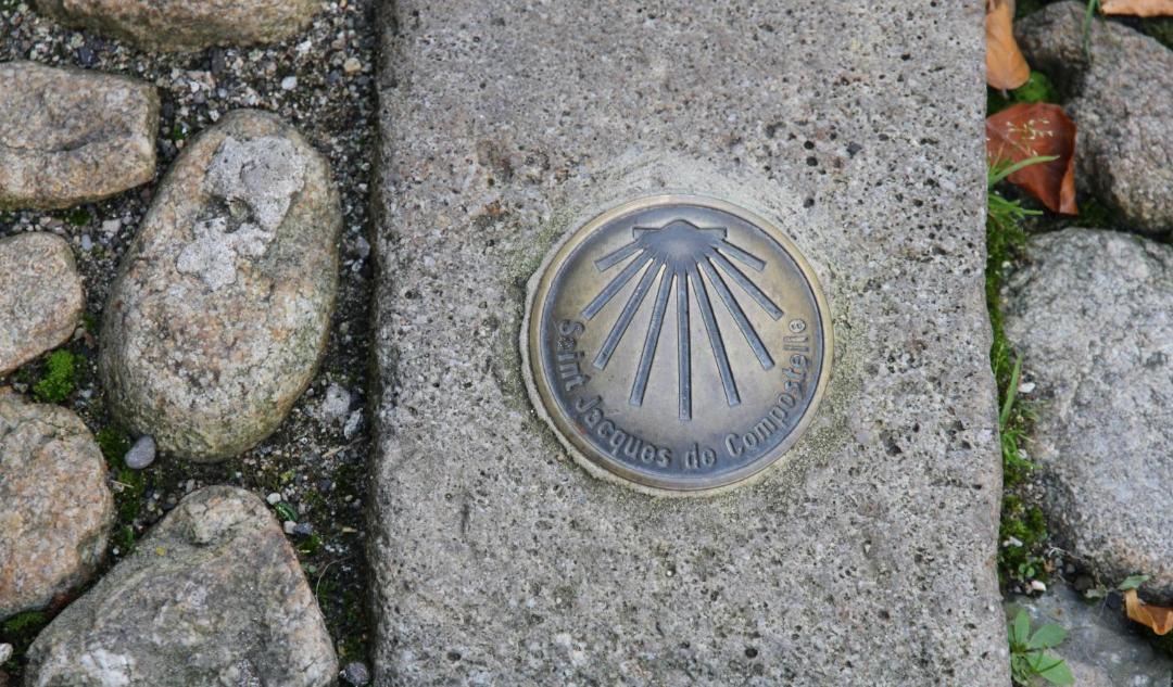 Photo of Others in Blanzac
