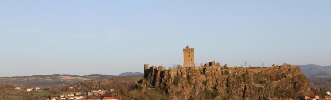 Photo of Others in Blanzac