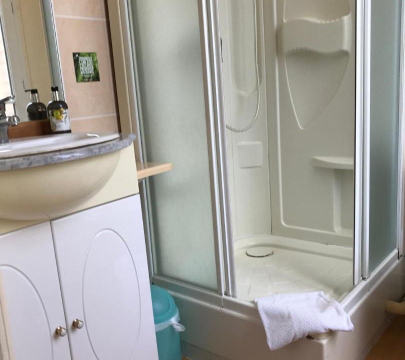 Photo of Others in Les Andelys