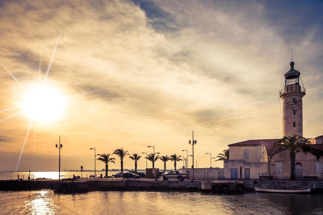 Photo of Others in Le Grau-Du-Roi