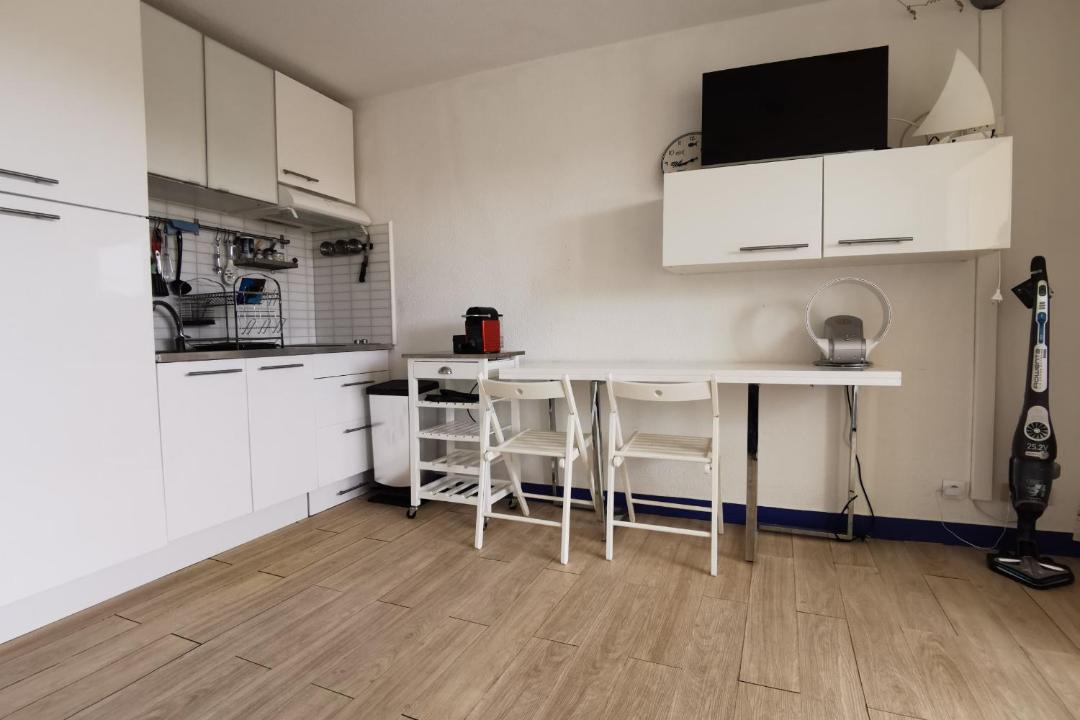 Photo of Others in Le Grau-Du-Roi