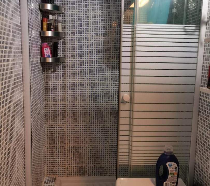 Photo of Others in Le Grau-Du-Roi