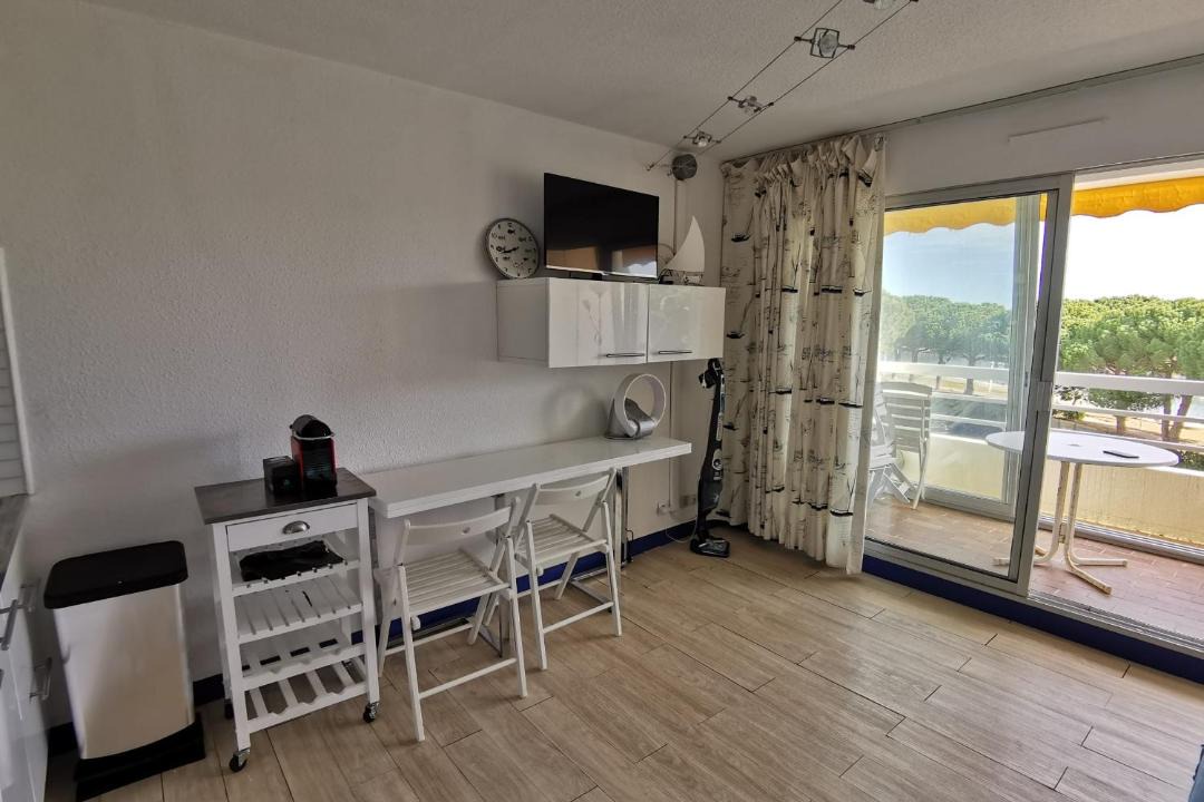 Photo of Others in Le Grau-Du-Roi