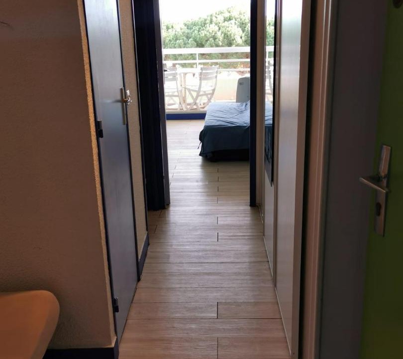 Photo of Others in Le Grau-Du-Roi