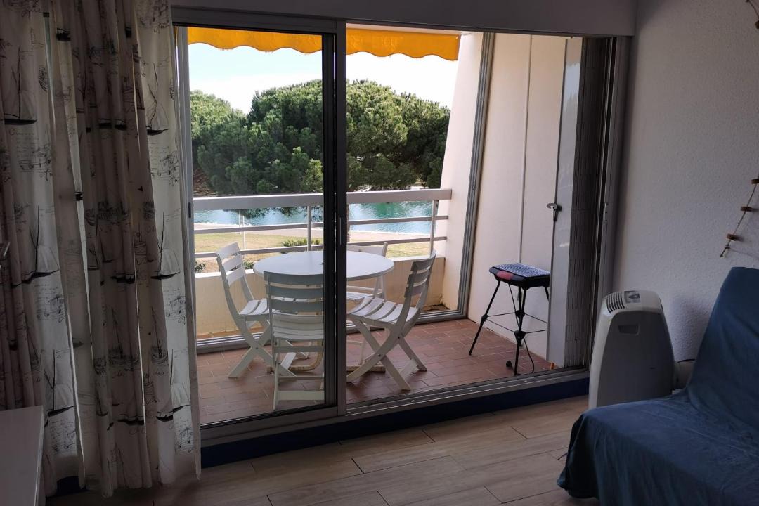 Photo of Others in Le Grau-Du-Roi