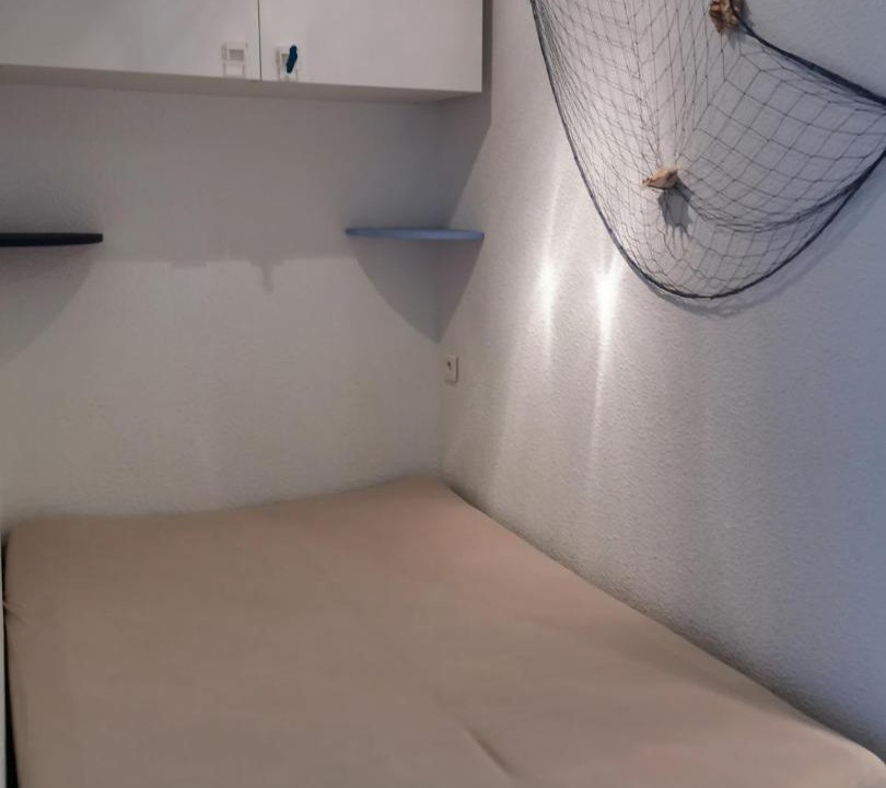 Photo of Others in Le Grau-Du-Roi