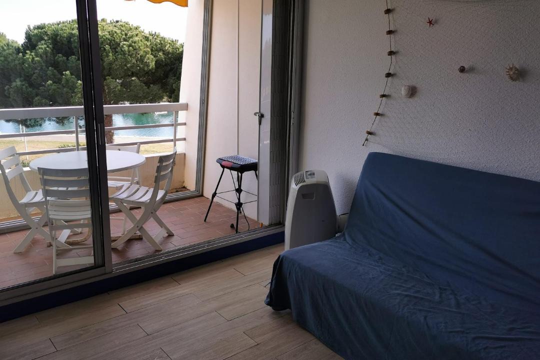 Photo of Others in Le Grau-Du-Roi