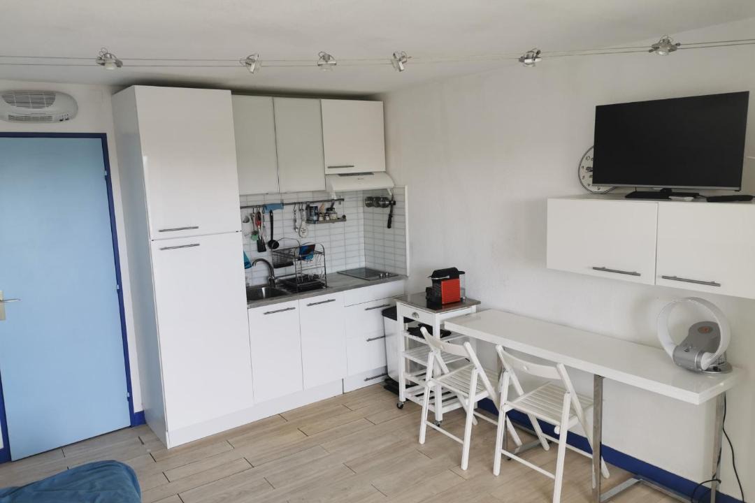 Photo of Others in Le Grau-Du-Roi