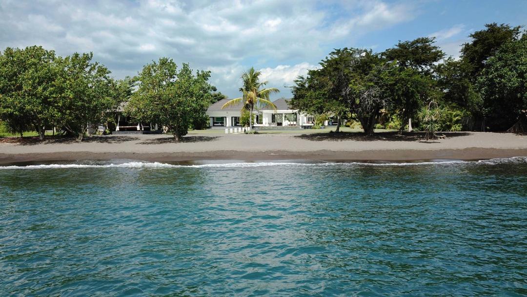 Photo of Outdoor in Sawan