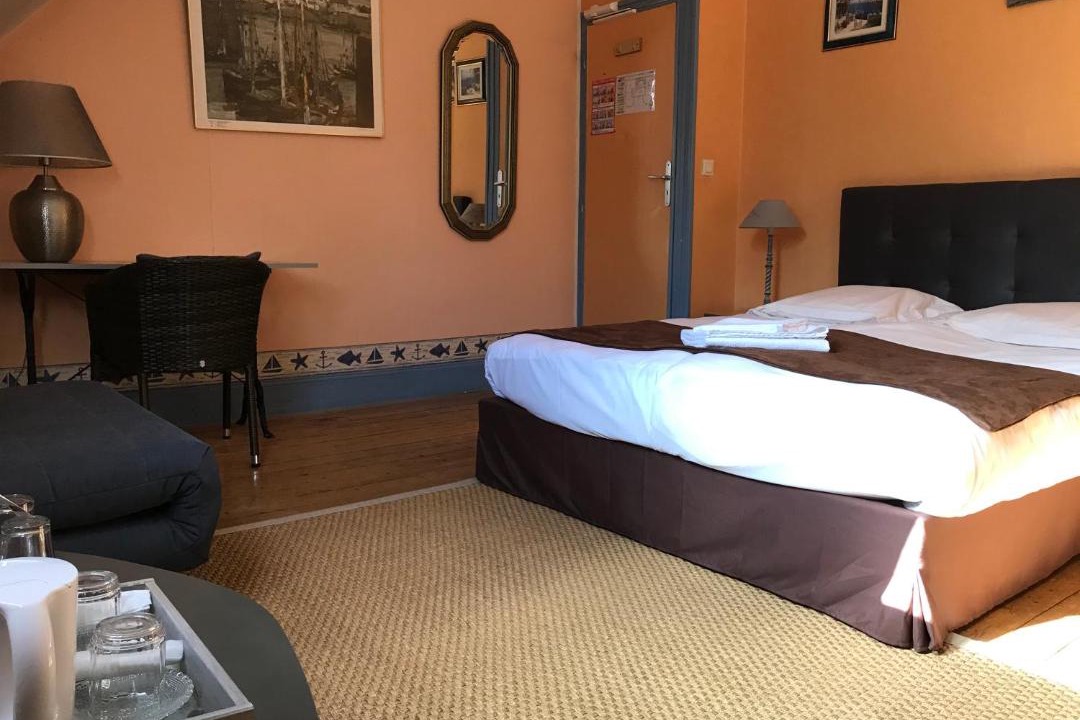 Photo of Others in Les Andelys