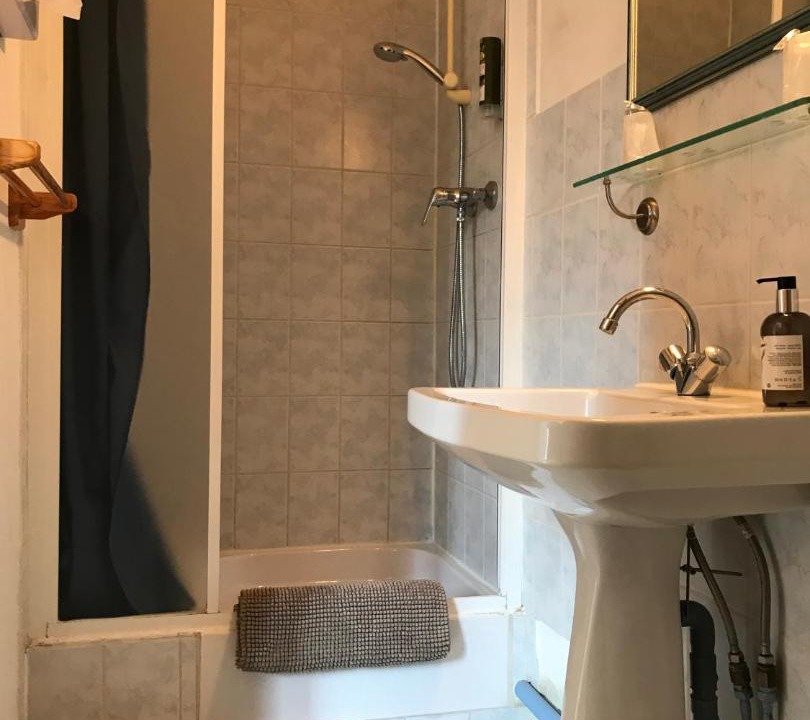 Photo of Others in Les Andelys