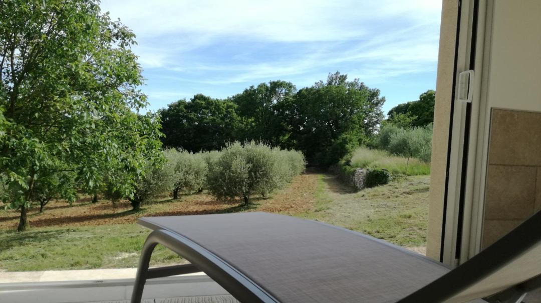 Photo of Others in Saint-Privat-de-Champclos