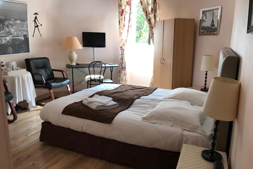 Photo of Others in Les Andelys