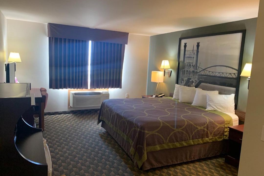 Photo of Others in Darlington