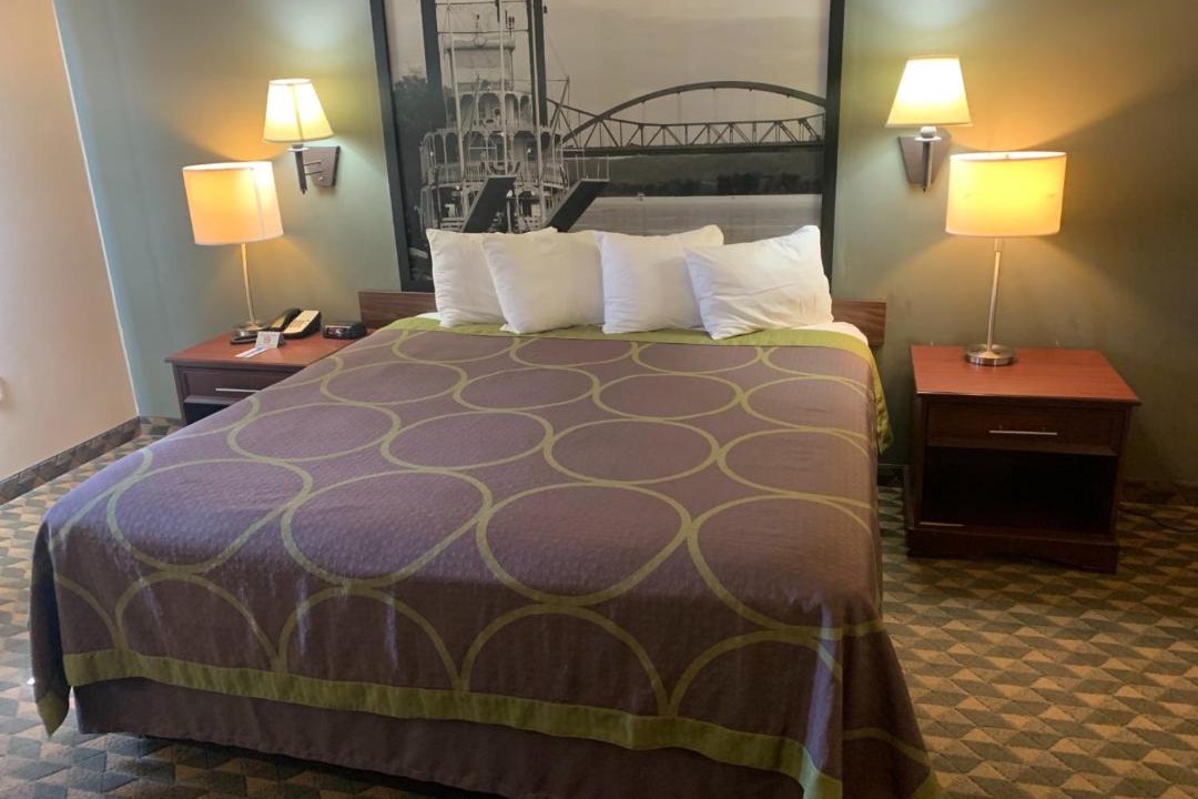 Photo of Others in Darlington