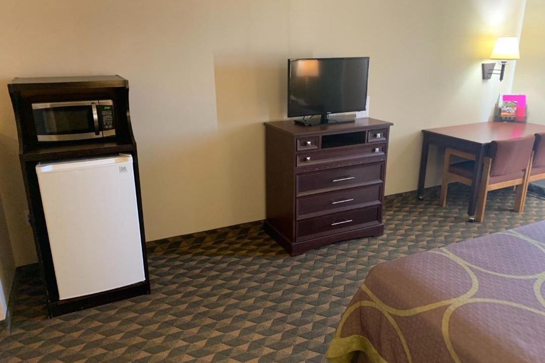 Photo of Others in Darlington