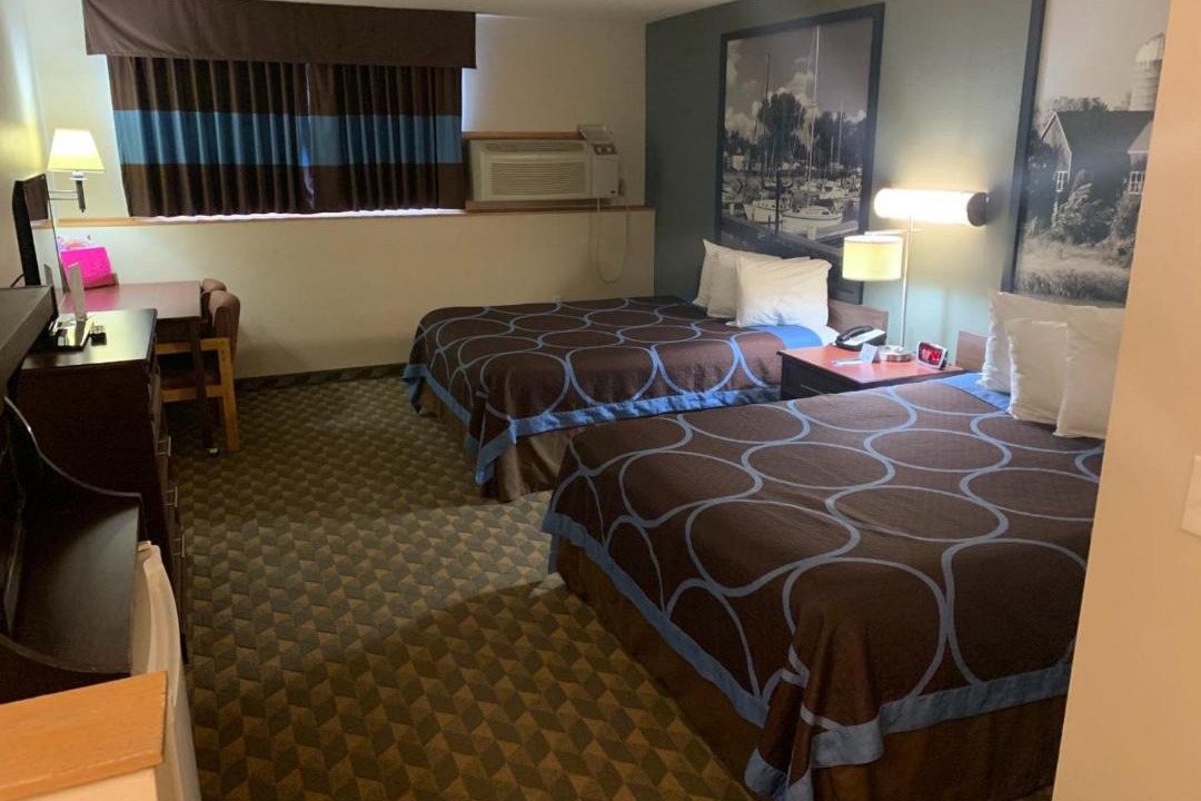 Photo of Others in Darlington