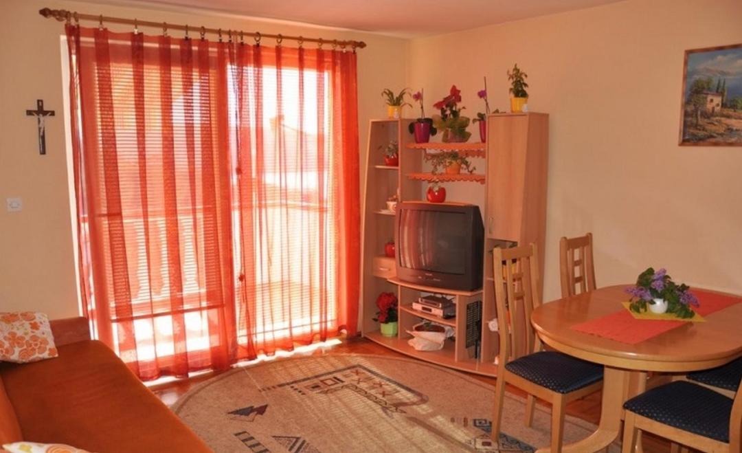 Photo of Livingroom in Lopar