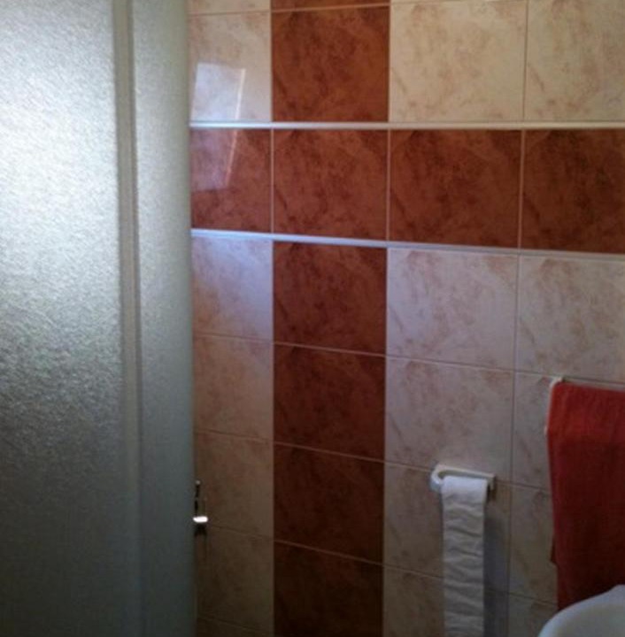 Photo of Bathroom in Lopar
