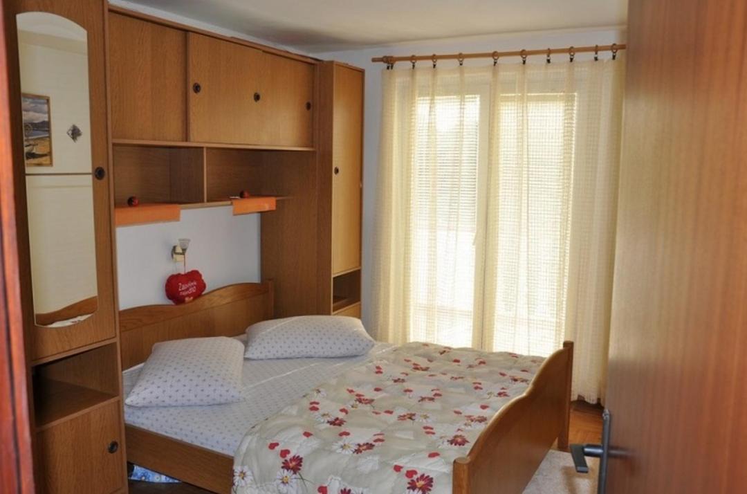 Photo of Bedroom in Lopar