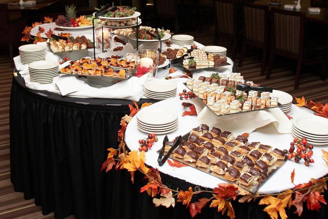 Photo of Others in Town of Orangetown