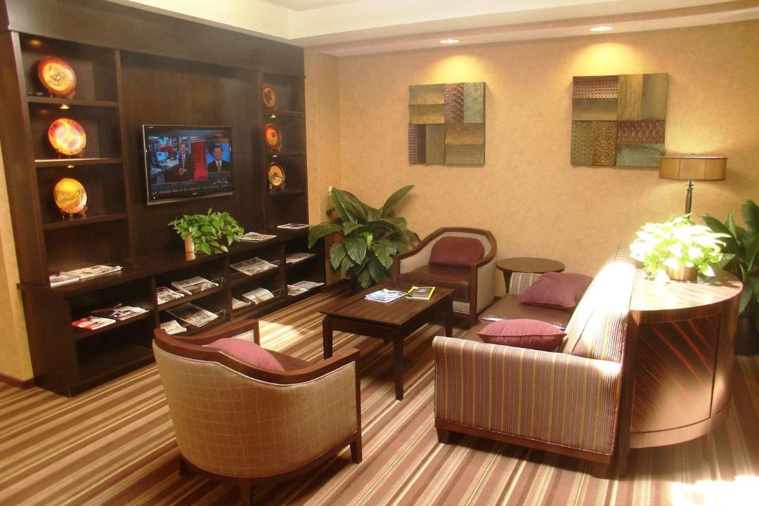 Photo of Others in Town of Orangetown