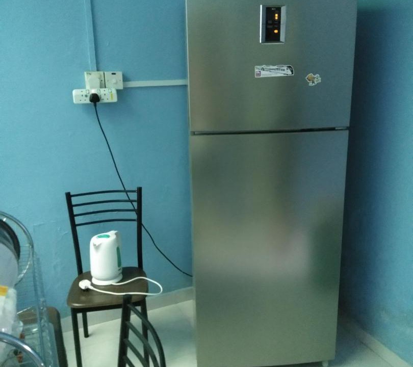 Photo of Others in Pengkalan Baharu