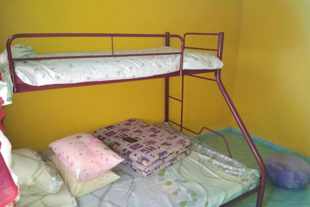 Photo of Bedroom in Pengkalan Baharu