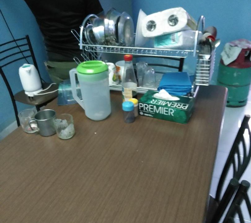 Photo of Others in Pengkalan Baharu