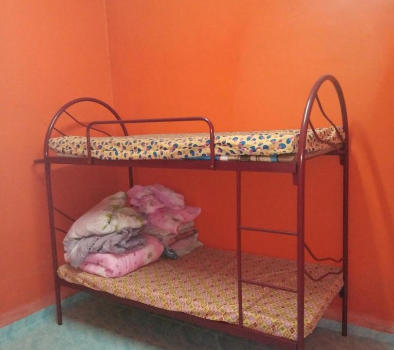 Photo of Bedroom in Pengkalan Baharu
