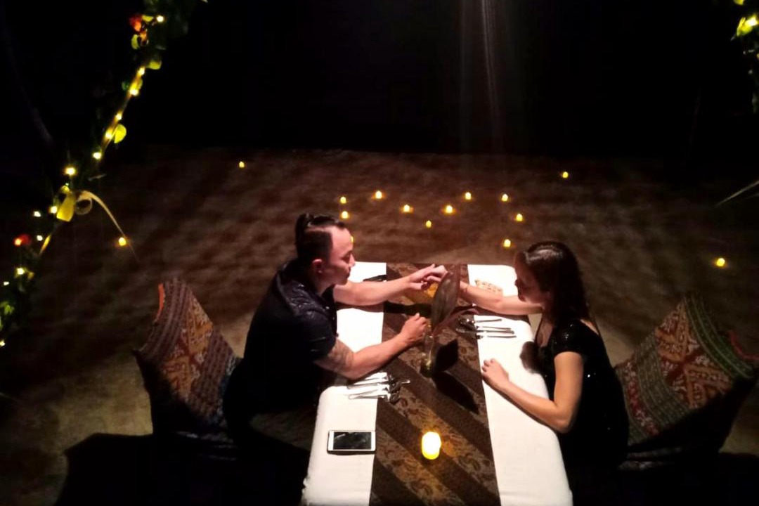 Photo of Others in Sekotong Barat