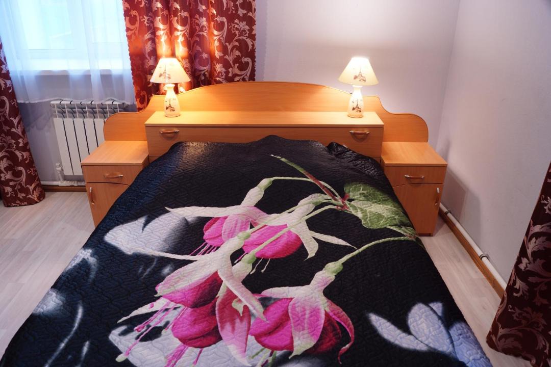 Photo of Others in Ivanovo