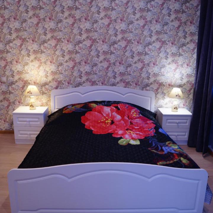 Photo of Bedroom in Ivanovo