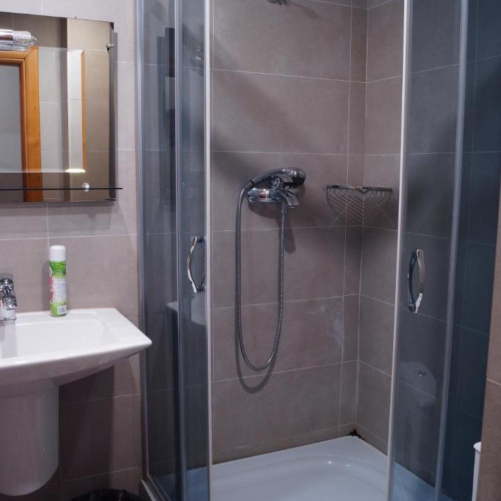 Photo of Bathroom in Ivanovo