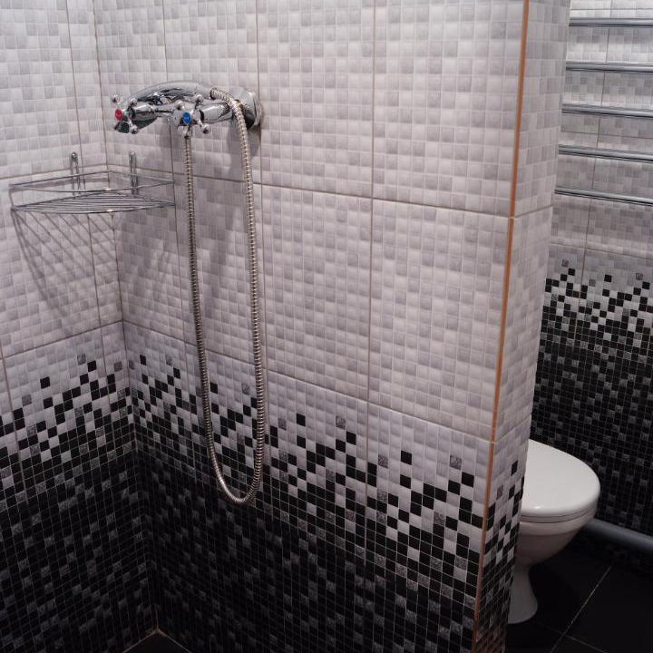 Photo of Bathroom in Ivanovo