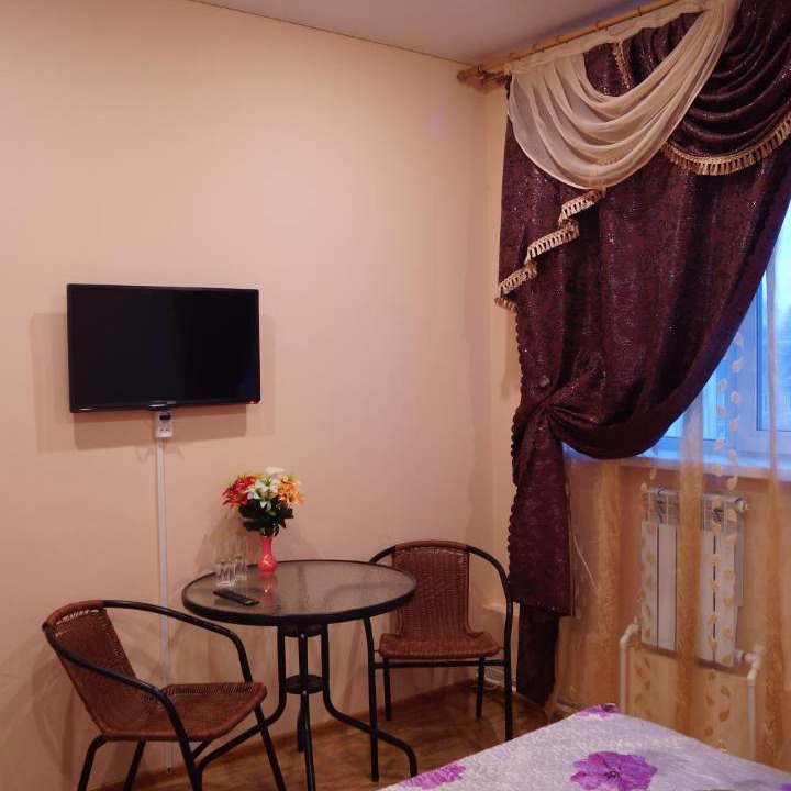 Photo of Others in Ivanovo