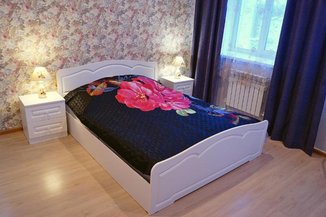 Photo of Bedroom in Ivanovo