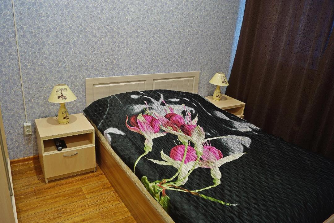 Photo of Others in Ivanovo