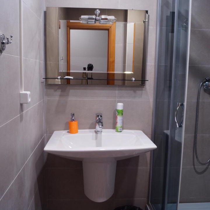 Photo of Bathroom in Ivanovo