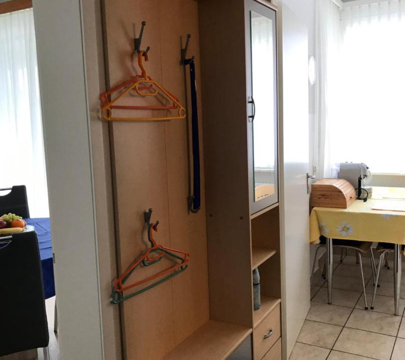 Photo of Others in Orselina