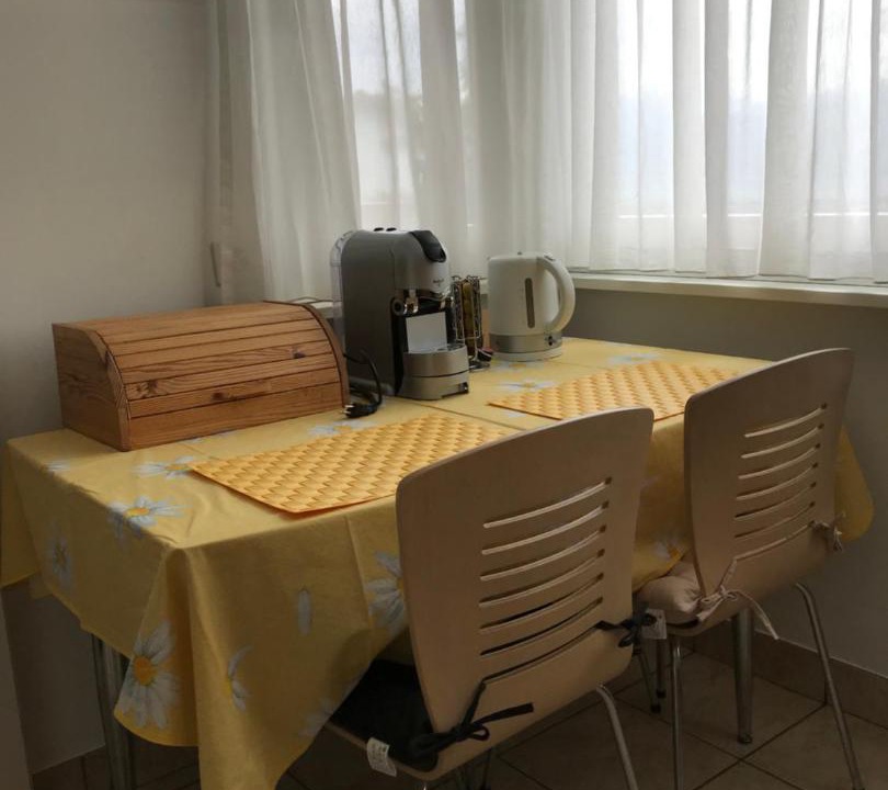 Photo of Others in Orselina