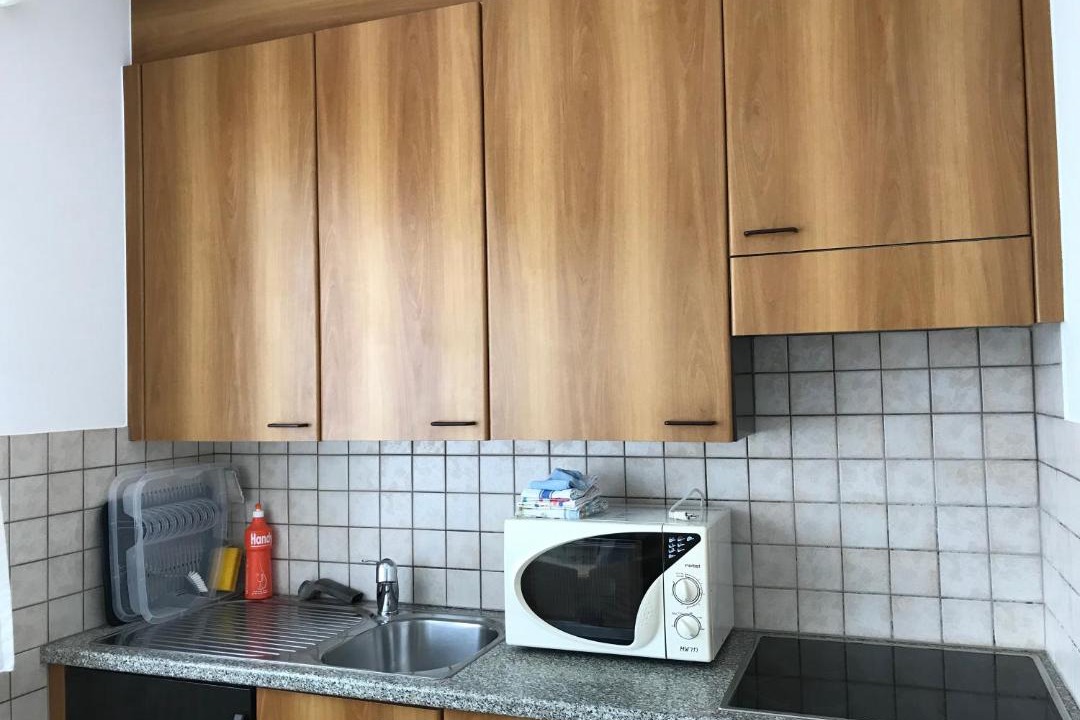 Photo of Others in Orselina