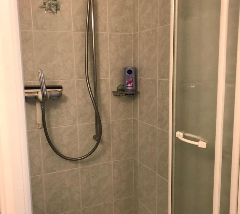 Photo of Others in Orselina