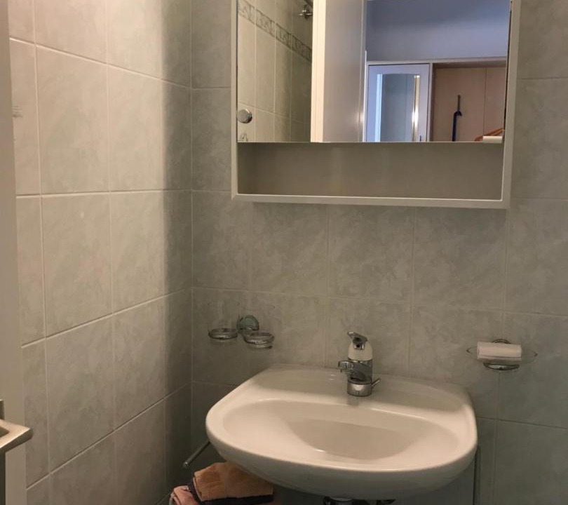 Photo of Others in Orselina