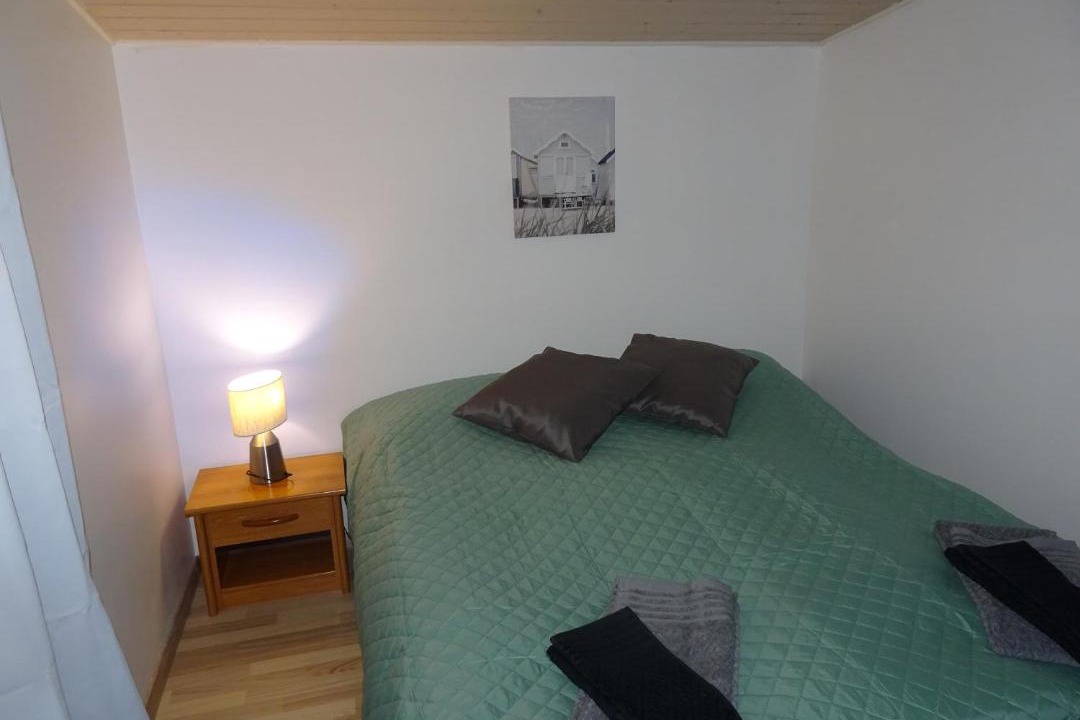 Photo of Others in Granges