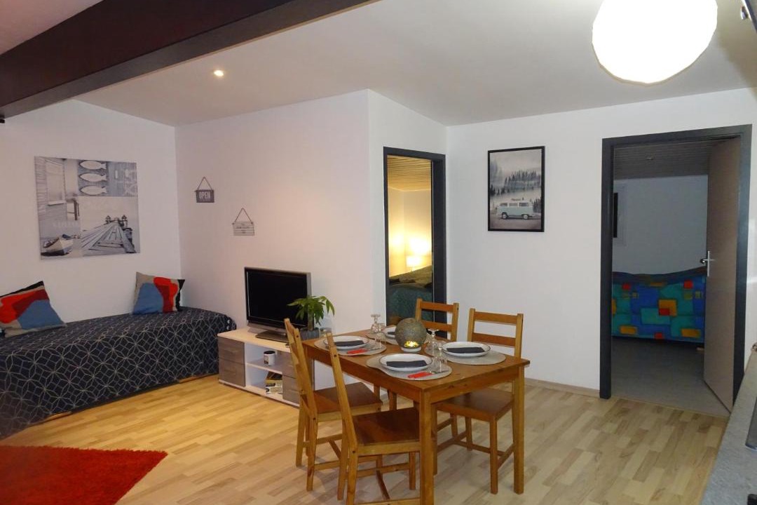 Photo of Others in Granges