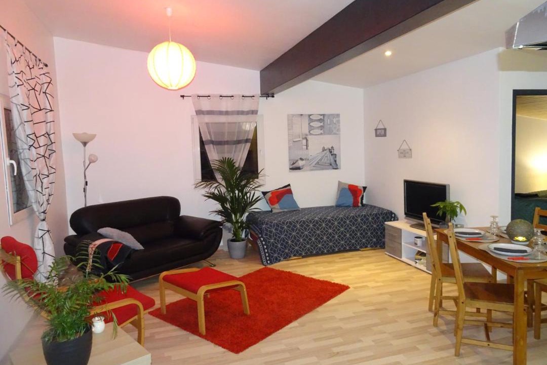 Photo of Others in Granges