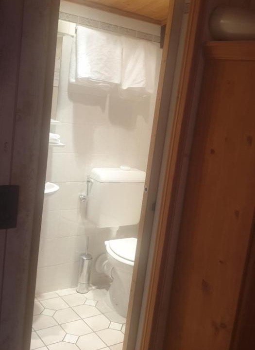 Photo of Others in Saint-Martin-Vesubie